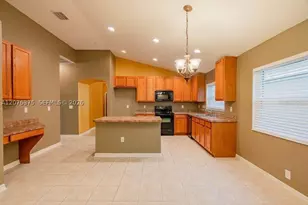 311 Delwood Breck, Ruskin, FL 33570 - Photo 21