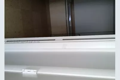 [Address not provided], Miami, FL 33131 - Photo 37
