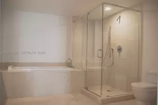 [Address not provided], Miami, FL 33131 - Photo 19