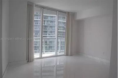 [Address not provided], Miami, FL 33131 - Photo 13