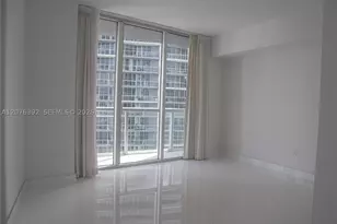 [Address not provided], Miami, FL 33131 - Photo 13