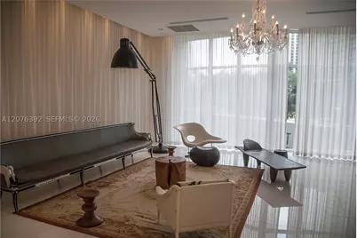 [Address not provided], Miami, FL 33131 - Photo 23
