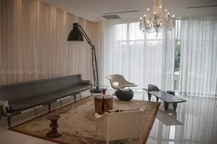 [Address not provided], Miami, FL 33131 - Photo 23