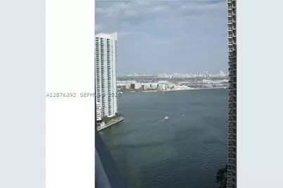 [Address not provided], Miami, FL 33131 - Photo 45