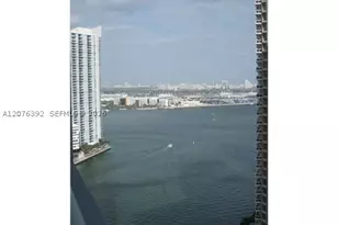 [Address not provided], Miami, FL 33131 - Photo 45