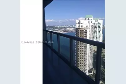 [Address not provided], Miami, FL 33131 - Photo 43