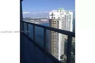 [Address not provided], Miami, FL 33131 - Photo 43