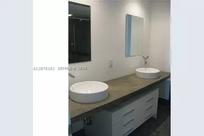 [Address not provided], Miami, FL 33131 - Photo 11