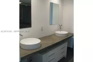 [Address not provided], Miami, FL 33131 - Photo 11