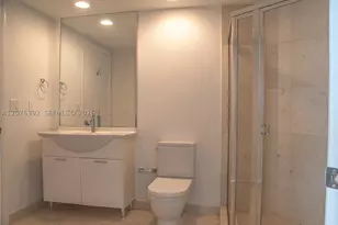 [Address not provided], Miami, FL 33131 - Photo 15