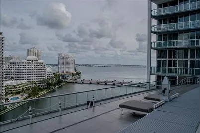 [Address not provided], Miami, FL 33131 - Photo 35