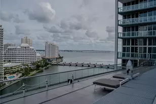 [Address not provided], Miami, FL 33131 - Photo 35