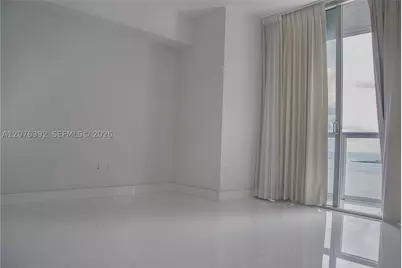[Address not provided], Miami, FL 33131 - Photo 17
