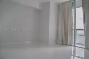 [Address not provided], Miami, FL 33131 - Photo 17