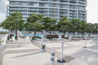 [Address not provided], Miami, FL 33131 - Photo 31