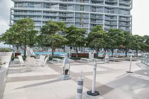 [Address not provided], Miami, FL 33131 - Photo 31