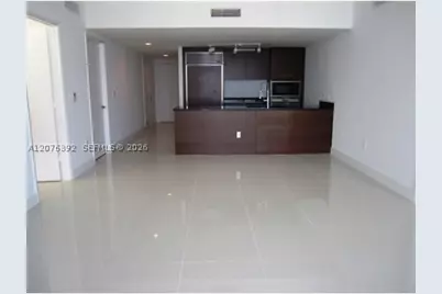 [Address not provided], Miami, FL 33131 - Photo 39