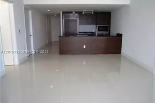 [Address not provided], Miami, FL 33131 - Photo 39