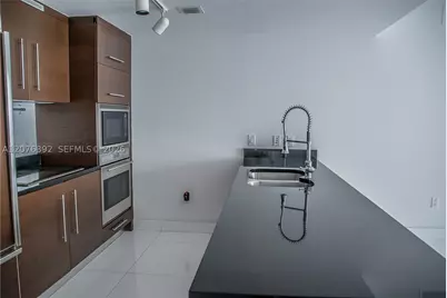 [Address not provided], Miami, FL 33131 - Photo 5