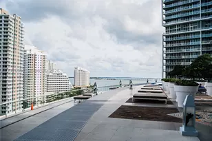 [Address not provided], Miami, FL 33131 - Photo 29