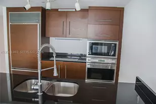 [Address not provided], Miami, FL 33131 - Photo 7