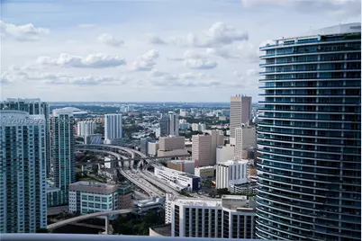 [Address not provided], Miami, FL 33131 - Photo 27