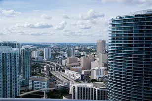 [Address not provided], Miami, FL 33131 - Photo 27