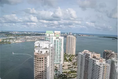 [Address not provided], Miami, FL 33131 - Photo 47
