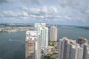 [Address not provided], Miami, FL 33131 - Photo 47