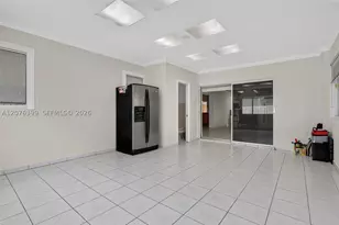 8936 SW 11th, Miami, FL 33174 - Photo 33