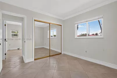 8936 SW 11th, Miami, FL 33174 - Photo 13