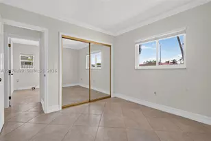 8936 SW 11th, Miami, FL 33174 - Photo 13