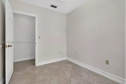 8936 SW 11th, Miami, FL 33174 - Photo 17