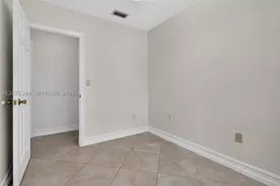 8936 SW 11th, Miami, FL 33174 - Photo 17