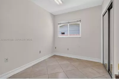 8936 SW 11th, Miami, FL 33174 - Photo 15