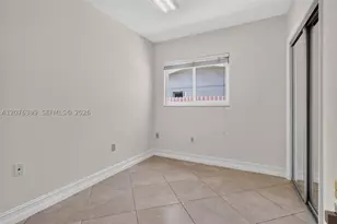 8936 SW 11th, Miami, FL 33174 - Photo 15