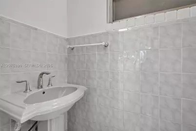 8936 SW 11th, Miami, FL 33174 - Photo 35