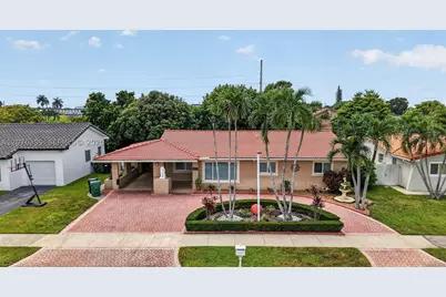 8936 SW 11th, Miami, FL 33174 - Photo 45