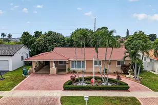 8936 SW 11th, Miami, FL 33174 - Photo 45