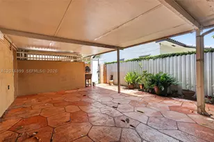 8936 SW 11th, Miami, FL 33174 - Photo 43