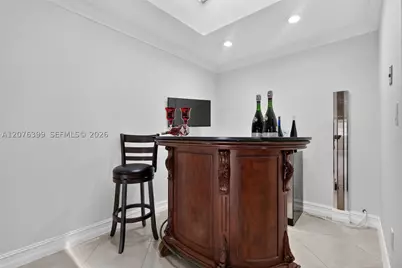 8936 SW 11th, Miami, FL 33174 - Photo 31