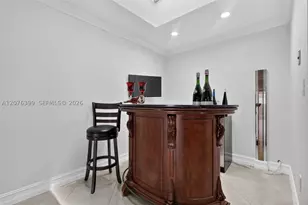8936 SW 11th, Miami, FL 33174 - Photo 31