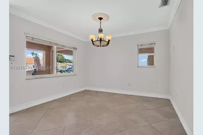 8936 SW 11th, Miami, FL 33174 - Photo 9