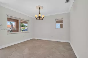 8936 SW 11th, Miami, FL 33174 - Photo 9
