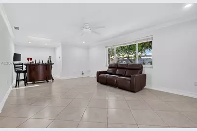 8936 SW 11th, Miami, FL 33174 - Photo 29