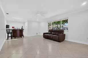 8936 SW 11th, Miami, FL 33174 - Photo 29
