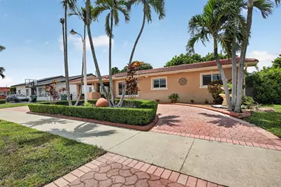 8936 SW 11th, Miami, FL 33174 - Photo 3