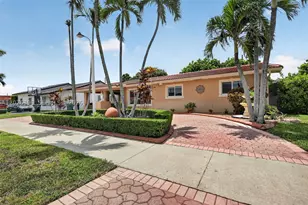 8936 SW 11th, Miami, FL 33174 - Photo 3
