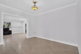 8936 SW 11th, Miami, FL 33174 - Photo 27