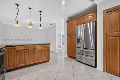 8936 SW 11th, Miami, FL 33174 - Photo 25